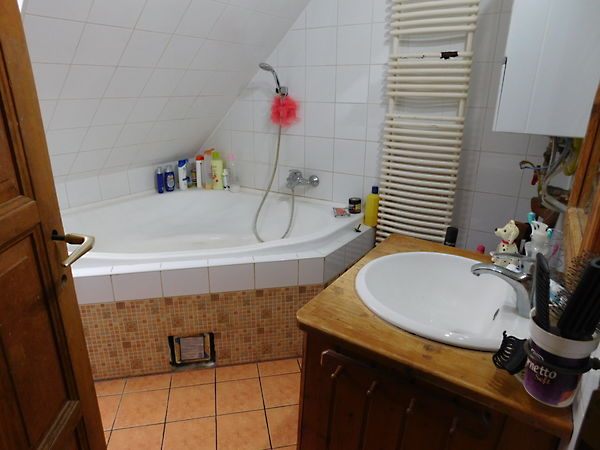 Eladó ház Szombathely 27. kép