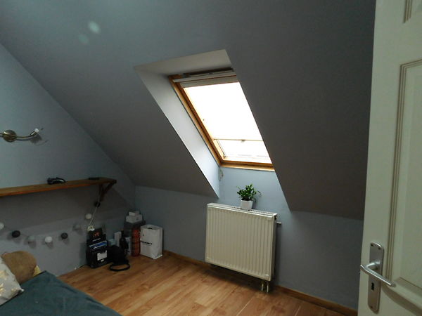 Eladó ház Szombathely 28. kép