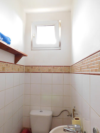 Eladó ház Szombathely 29. kép