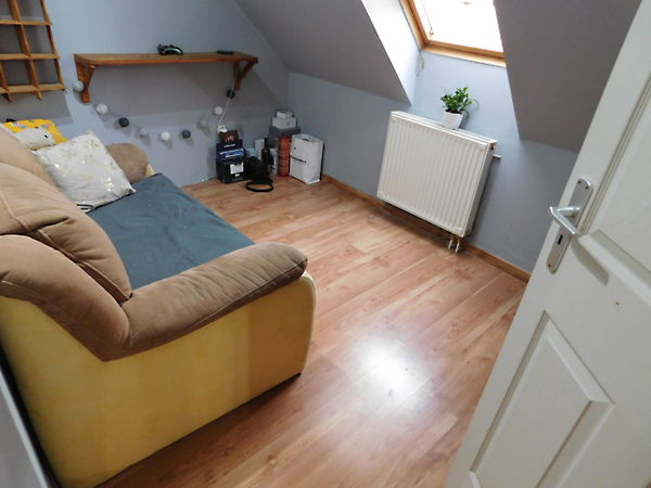 Eladó ház Szombathely 30. kép