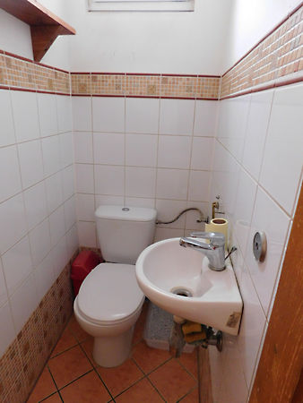 Eladó ház Szombathely 31. kép
