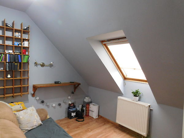 Eladó ház Szombathely 32. kép
