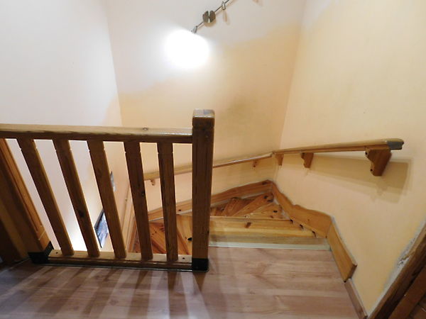 Eladó ház Szombathely 33. kép