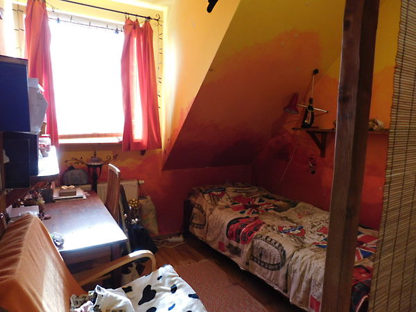 Eladó ház Szombathely 34. kép