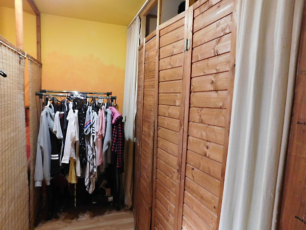 Eladó ház Szombathely 35. kép