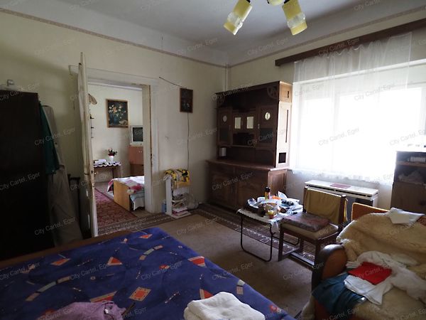 Eladó lakás Eger, Hatvani Hóstya 3. kép