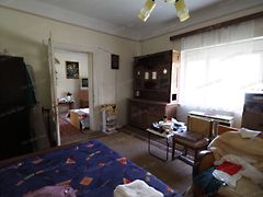 Eladó lakás Eger, Hatvani Hóstya 3. kép
