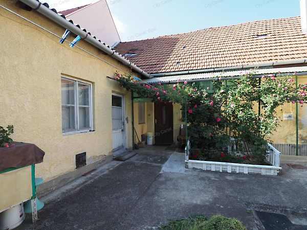 Eladó lakás Eger, Hatvani Hóstya 4. kép