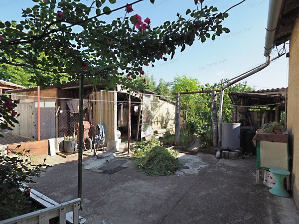 Eladó lakás Eger, Hatvani Hóstya 5. kép