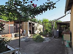 Eladó lakás Eger, Hatvani Hóstya 5. kép