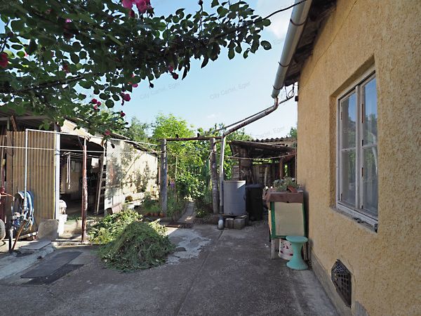 Eladó lakás Eger, Hatvani Hóstya 16. kép