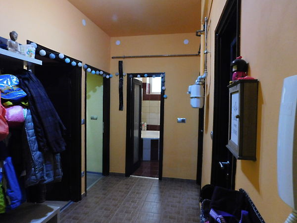 Eladó lakás Szombathely, Belváros 4. kép