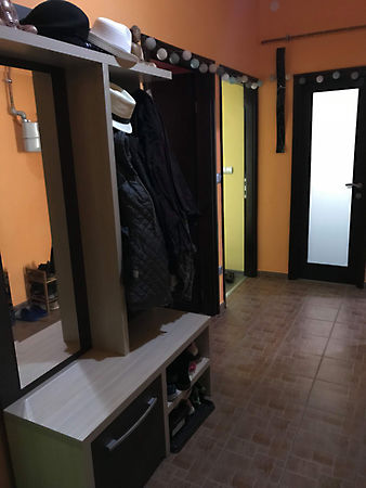 Eladó lakás Szombathely, Belváros 17. kép