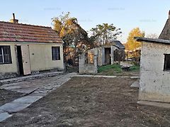 Eladó ház Győrladamér 4. kép
