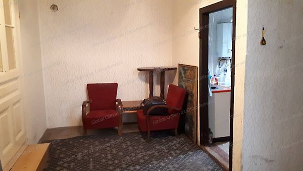 Eladó ház Győr, Sziget 2. kép