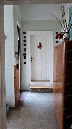 Eladó ház Győr, Sziget 3. kép