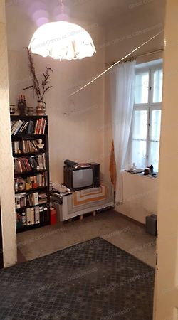 Eladó ház Győr, Sziget 4. kép
