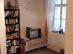 Eladó ház Győr, Sziget 4. kép