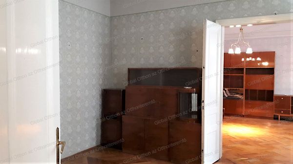 Eladó ház Győr, Sziget 6. kép