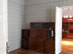 Eladó ház Győr, Sziget 6. kép