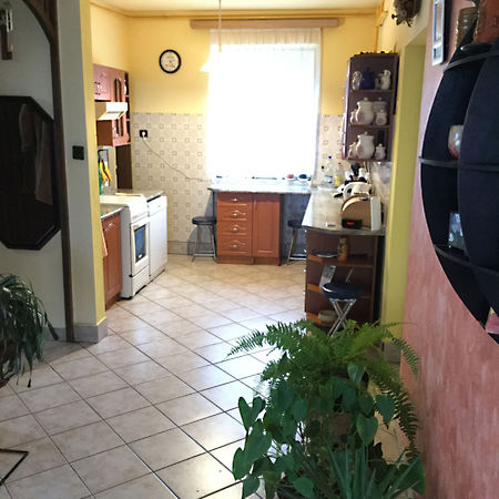 Eladó ház Szombathely, Gyöngyöshermán 3. kép