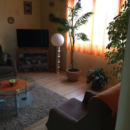 Eladó ház Szombathely, Gyöngyöshermán 4. kép