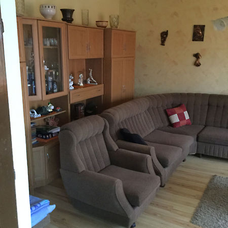 Eladó ház Szombathely, Gyöngyöshermán 5. kép