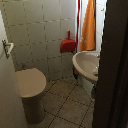 Eladó ház Szombathely, Gyöngyöshermán 6. kép