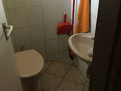 Eladó ház Szombathely, Gyöngyöshermán 6. kép