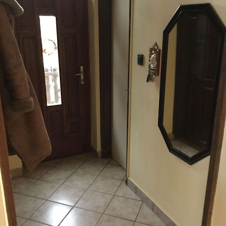 Eladó ház Szombathely, Gyöngyöshermán 7. kép