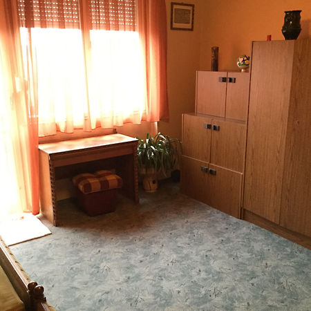 Eladó ház Szombathely, Gyöngyöshermán 9. kép