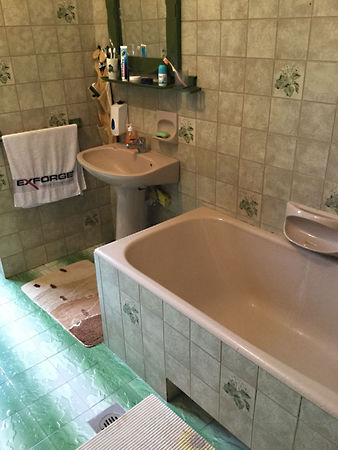 Eladó ház Szombathely, Gyöngyöshermán 12. kép