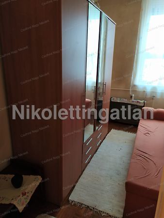 Eladó lakás Debrecen 3. kép
