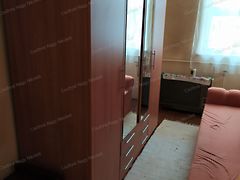 Eladó lakás Debrecen 3. kép
