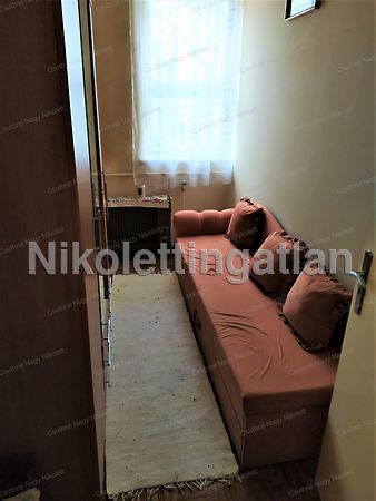 Eladó lakás Debrecen 4. kép
