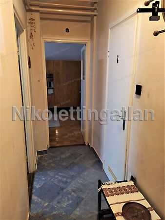 Eladó lakás Debrecen 5. kép