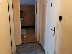 Eladó lakás Debrecen 5. kép