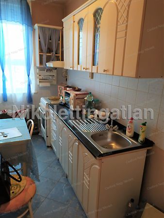 Eladó lakás Debrecen 2. kép