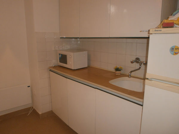Kiadó lakás Szombathely, Belváros 3. kép