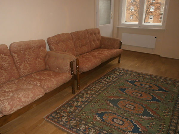 Kiadó lakás Szombathely, Belváros 6. kép