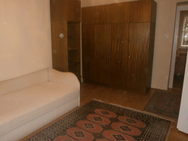 Kiadó lakás Szombathely, Belváros 8. kép