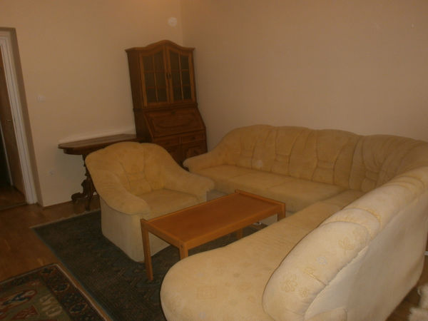 Kiadó lakás Szombathely, Belváros 10. kép