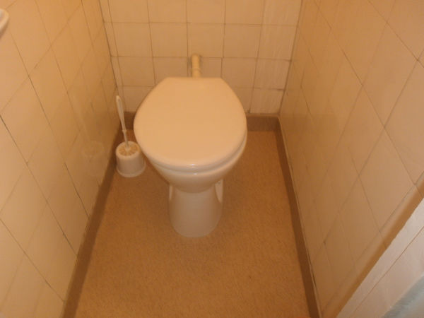 Kiadó lakás Szombathely, Belváros 12. kép