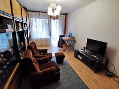 Eladó lakás Szeged, Felsőváros 2. kép