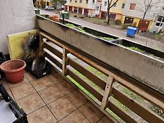 Eladó lakás Szeged, Felsőváros 4. kép