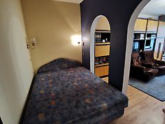 Eladó lakás Szeged, Felsőváros 6. kép