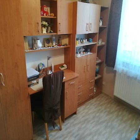 Eladó lakás Székesfehérvár, Belváros 2. kép