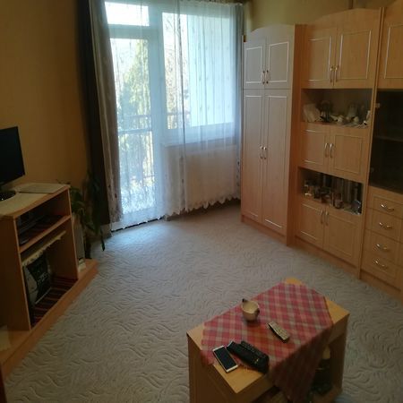 Eladó lakás Székesfehérvár, Belváros 13. kép