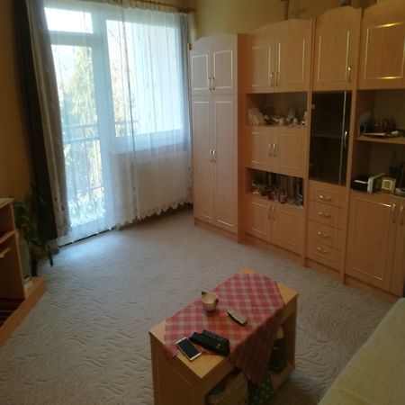 Eladó lakás Székesfehérvár, Belváros 14. kép