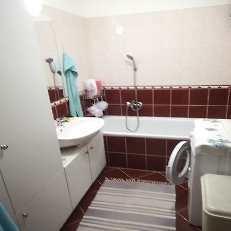 Eladó lakás Székesfehérvár, Belváros 15. kép